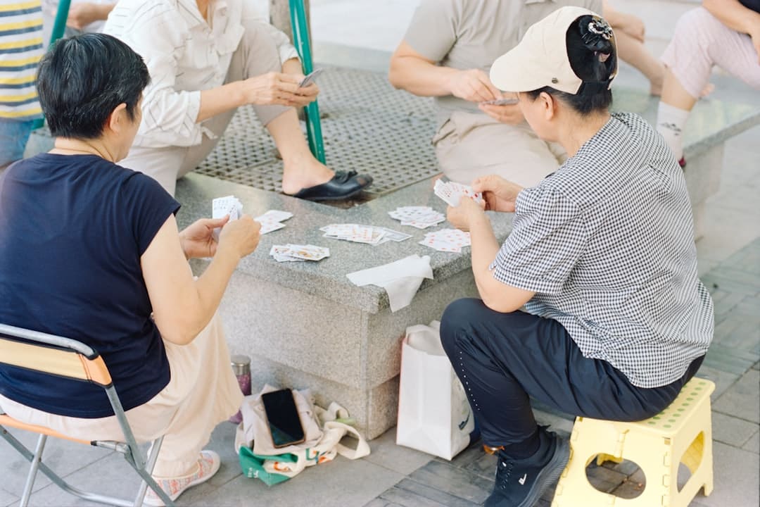 韩国知名包饰品牌Christian Ontani 中国代理商募集_